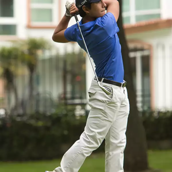 Miguel Muñoz