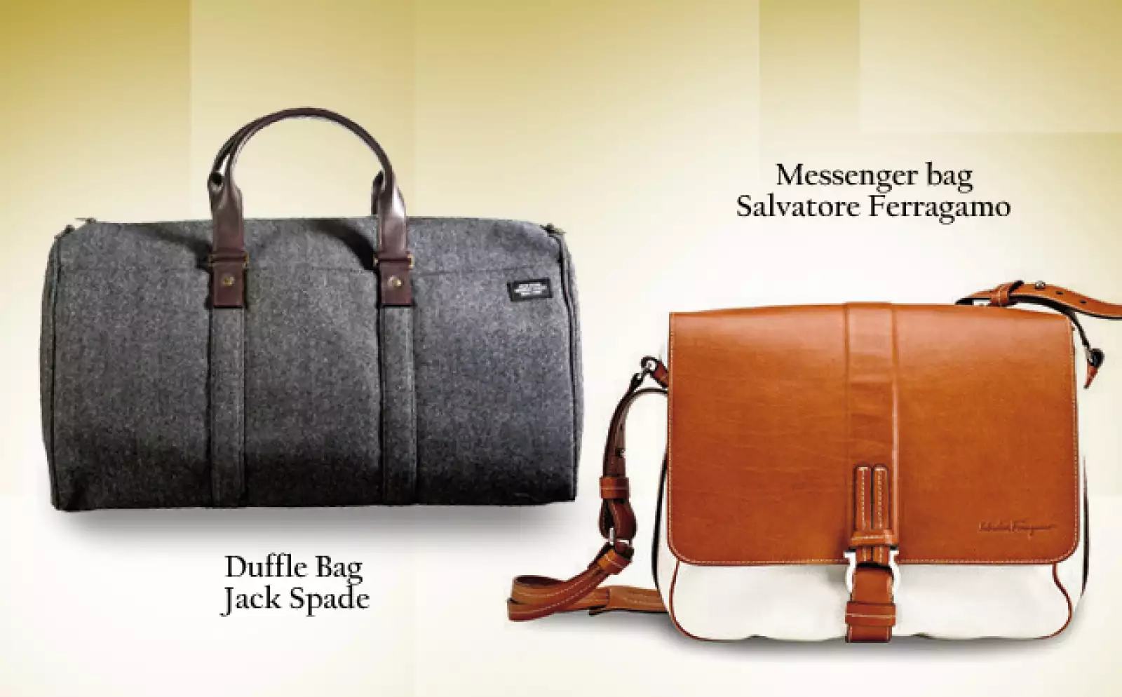 Estos modelos son perfectos para quitar la formalidad a tu atuendo, dándole un toque más desenfadado.