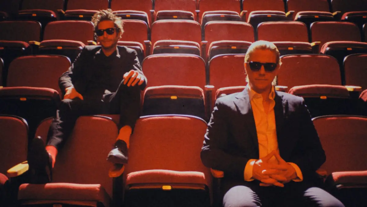 interpol concierto .png