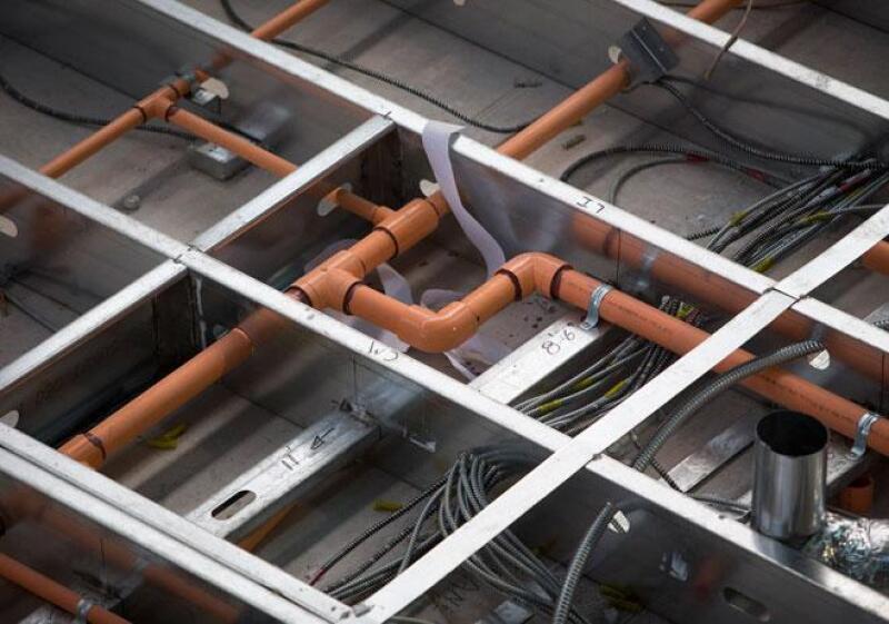 Cables