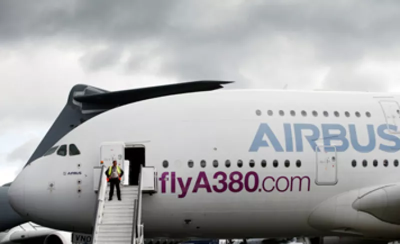 A380_Airbus_gen�rica