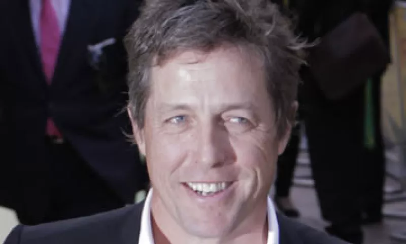 Varios famosos fueron objetivo del News of the World, entre ellos la actriz Sienna Miller, que en junio presentó una demanda contra la publicación. (Foto: AP)