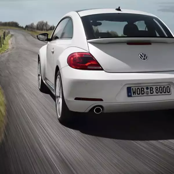 En 2010 se ensamblaron en Puebla 435,000 vehículos.