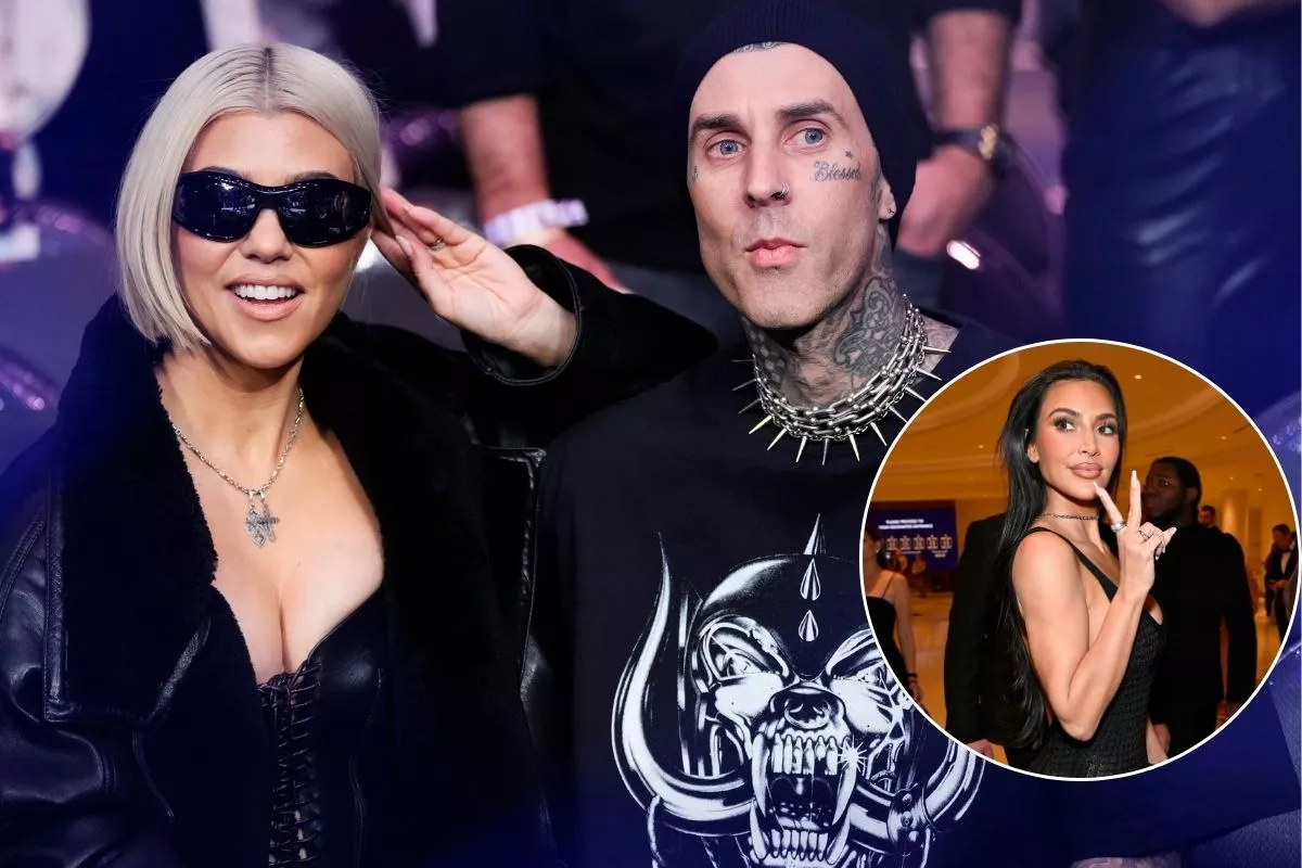 kim-kardashian-travis-barker.jpg