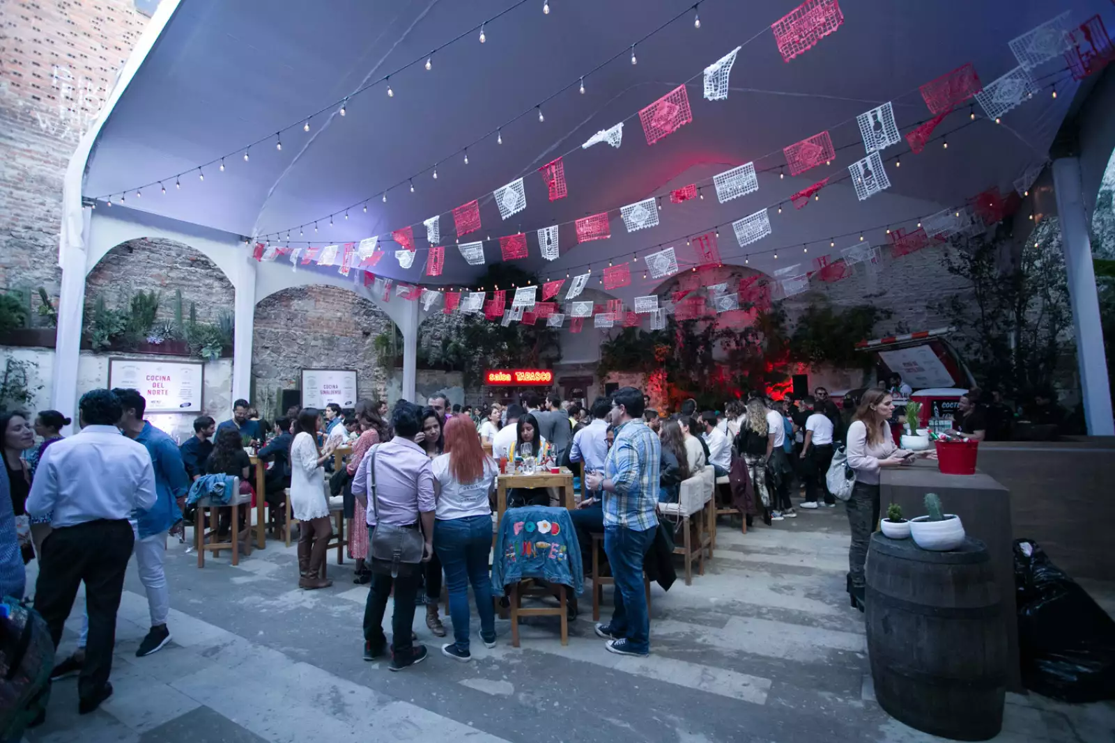 QUI131018FIESTATABASCOHA 46.jpg