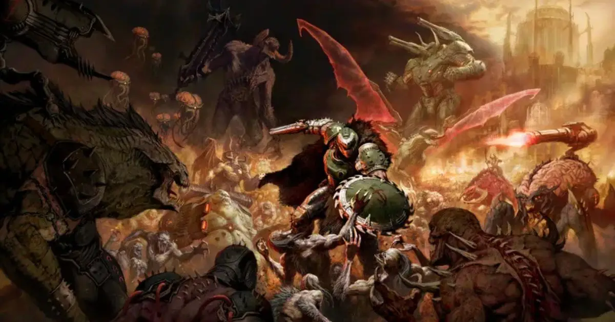 Reseña Doom The Dark Ages.jpg