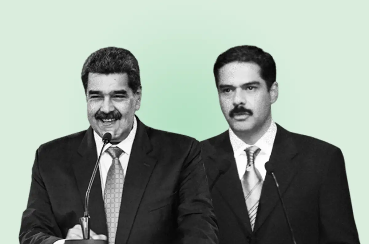 MEXICO-VENEZUELA-DIPLOMACY-SUMMIT-CELAC-MADURO
