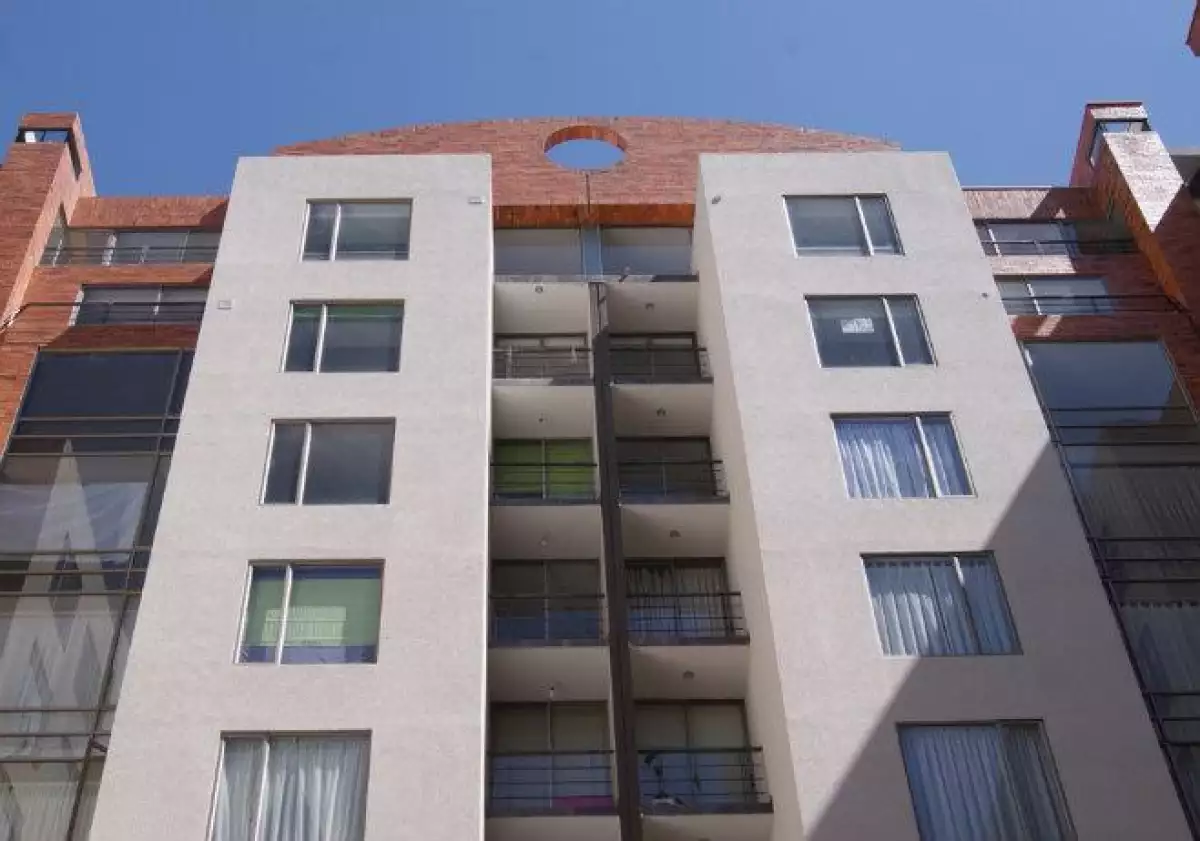 vivienda 9