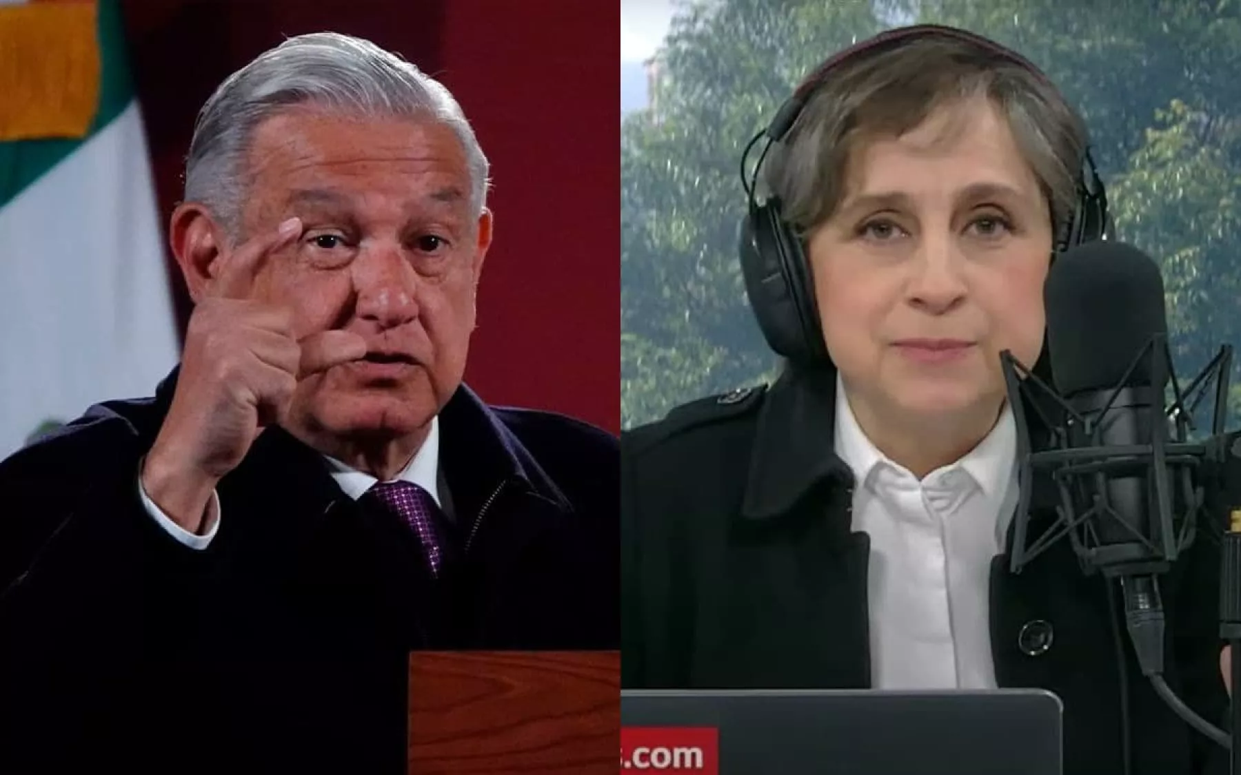 amlo-vs aristegui.jpeg