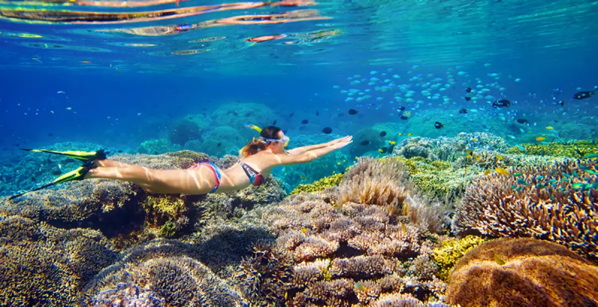 isla mujeres