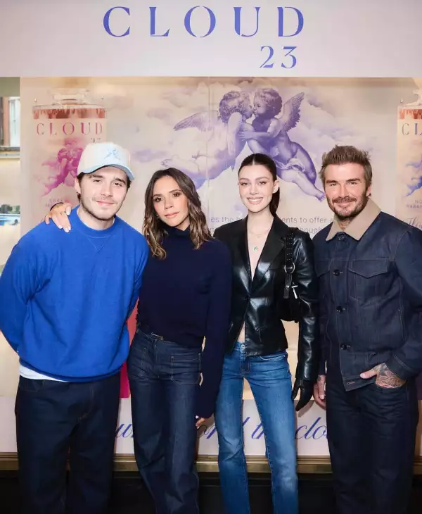 familia-beckham-pelea.jpg