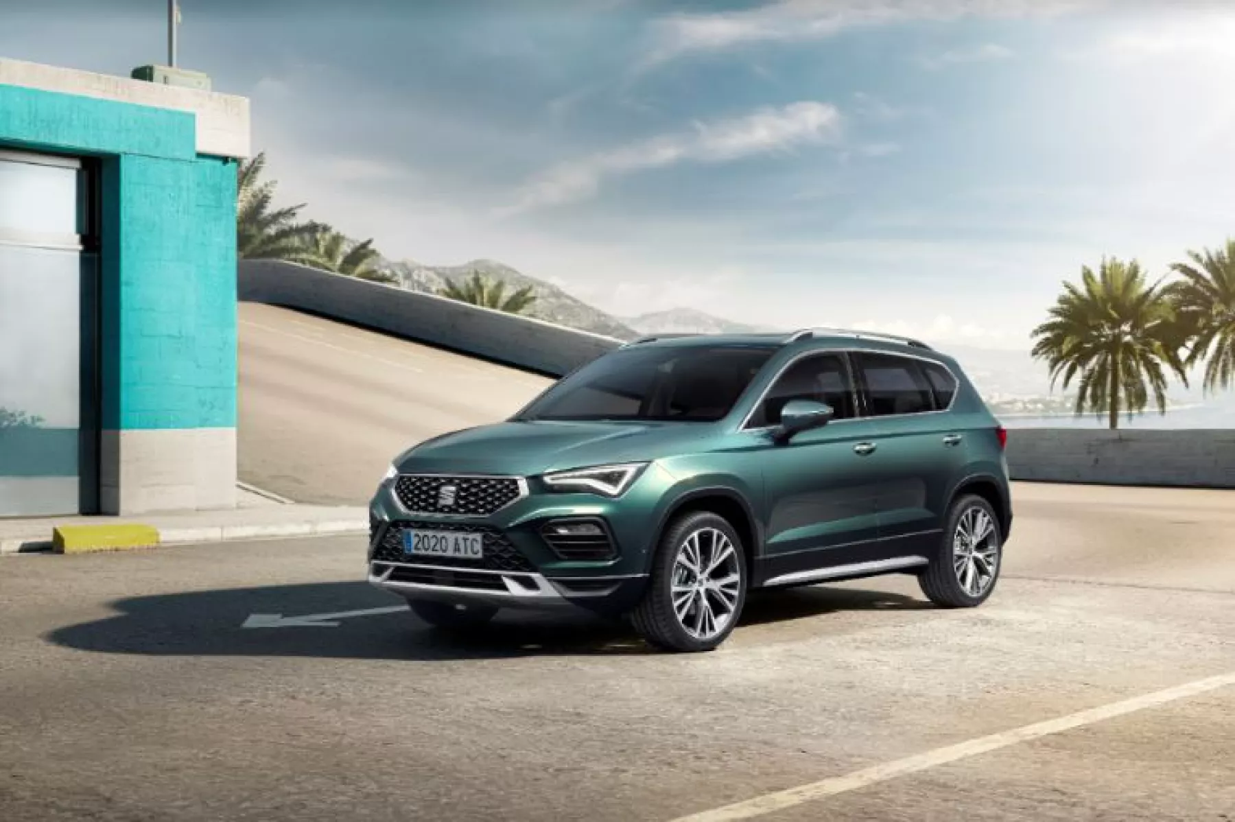 seat ateca.JPG