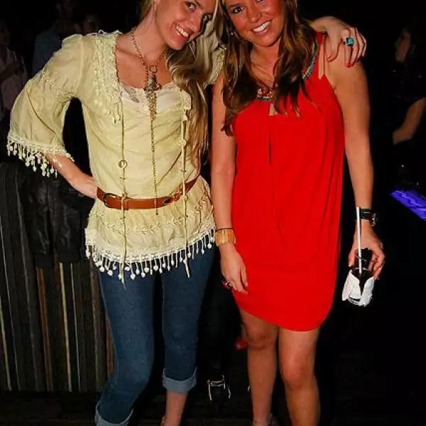 joy room y ragga 19-09-09