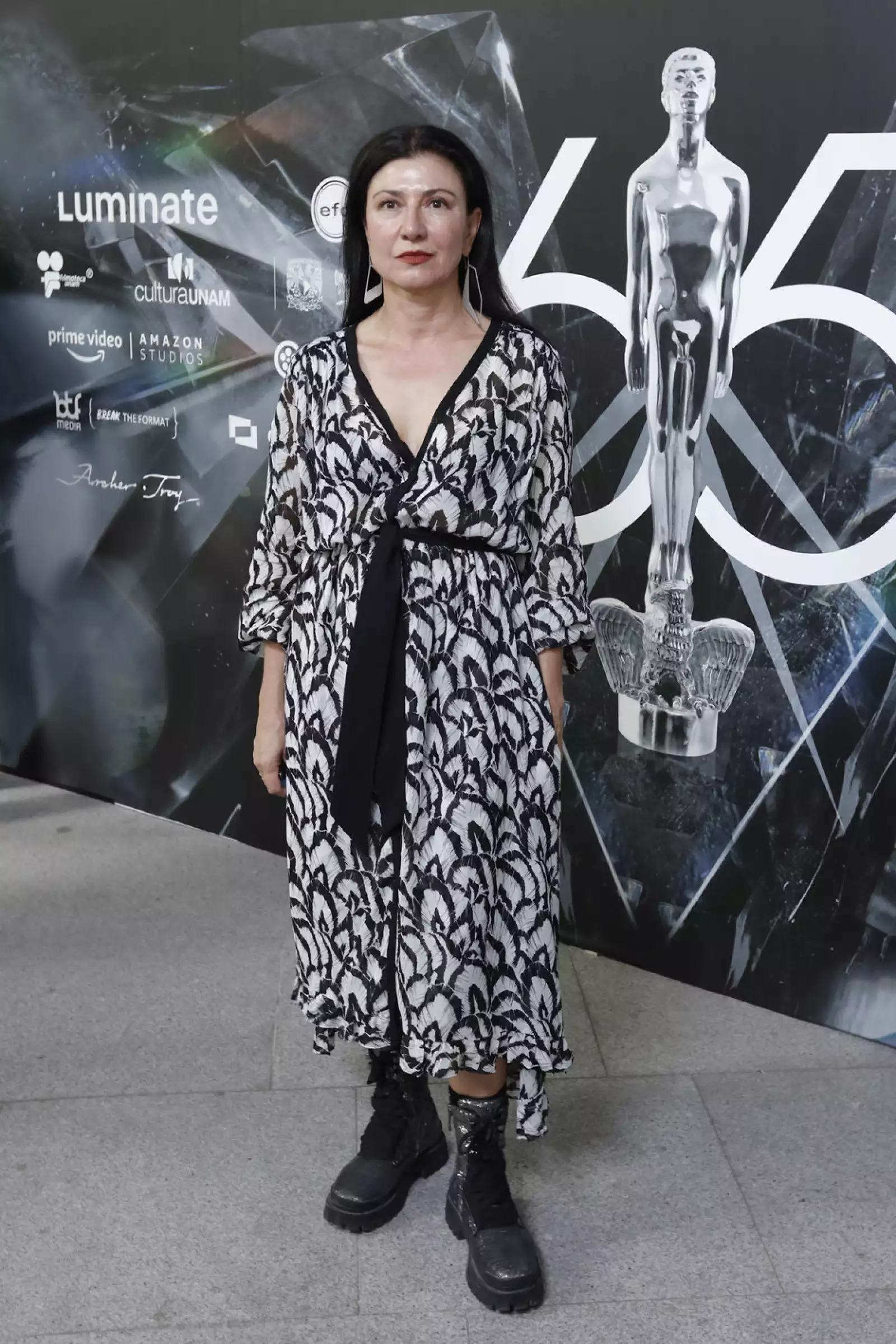 QUINOMIARIEL03082023RB 051.JPG