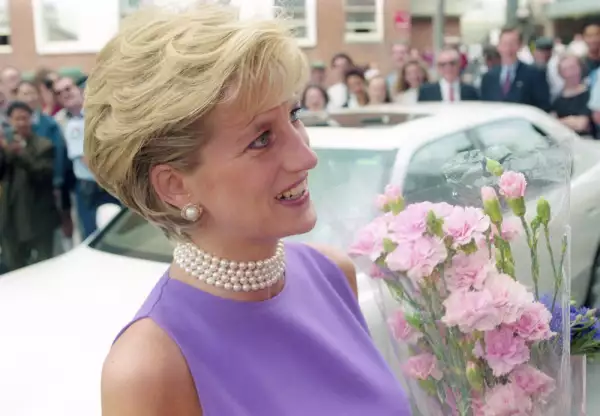 Peter Carrette Archive Collection