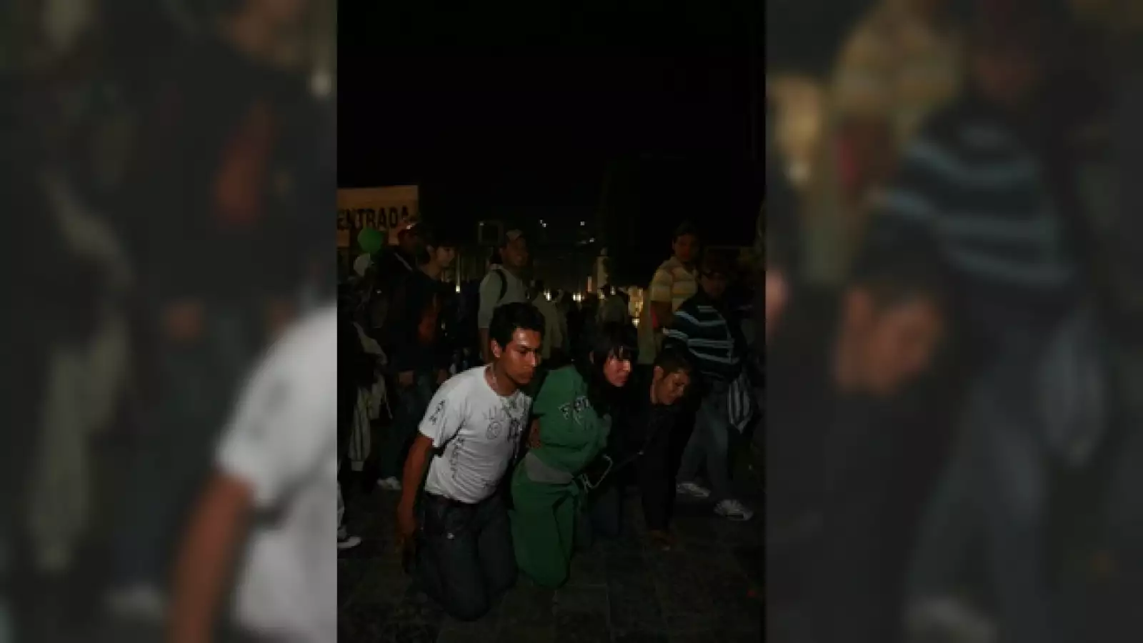virgen de guadalupe 4