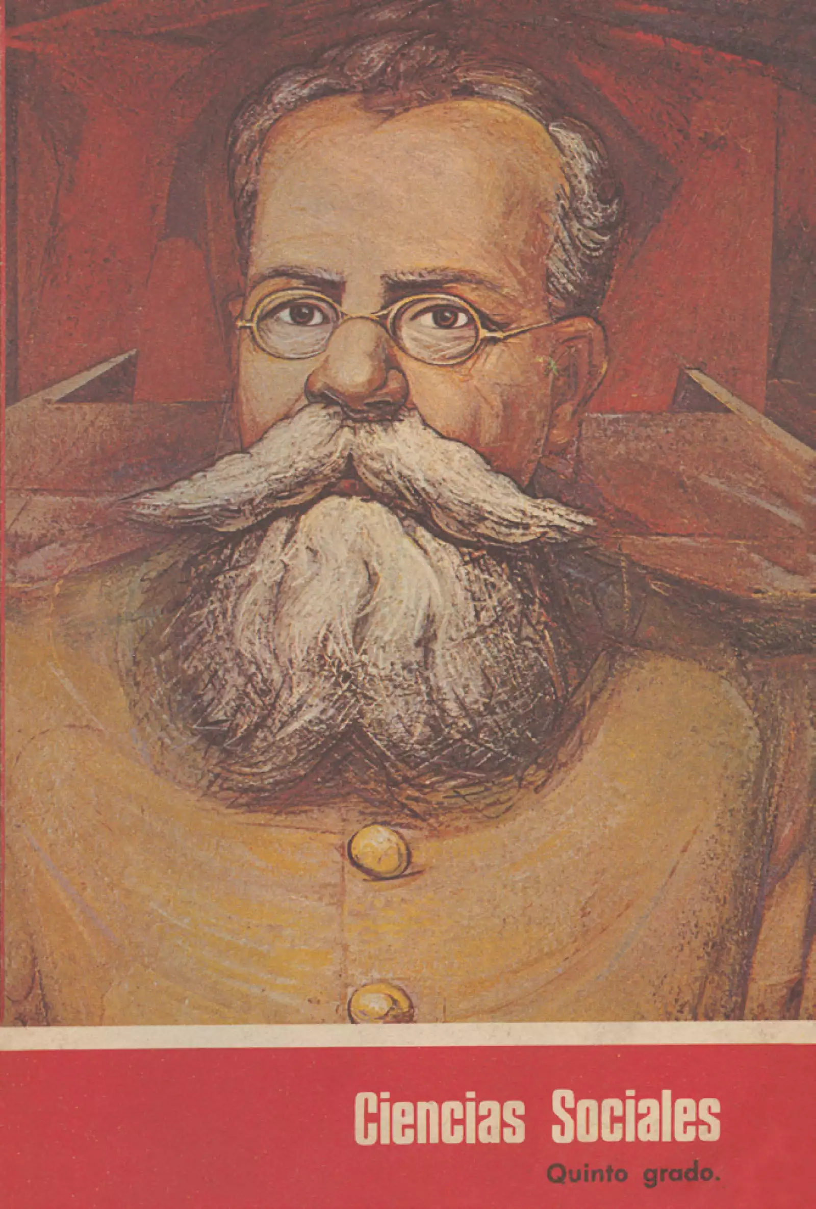 ciencias-sociales-1982.jpeg