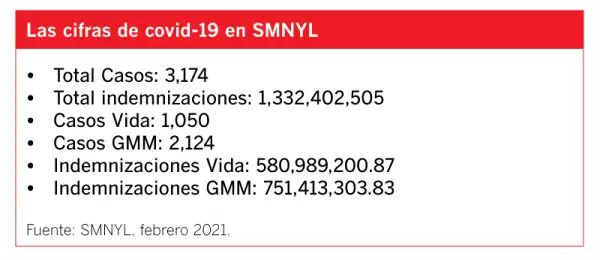 tablas2.jpg
