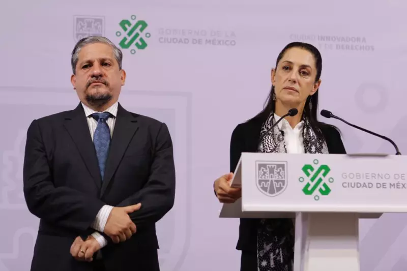 Sep y Sheinbaum.jpeg