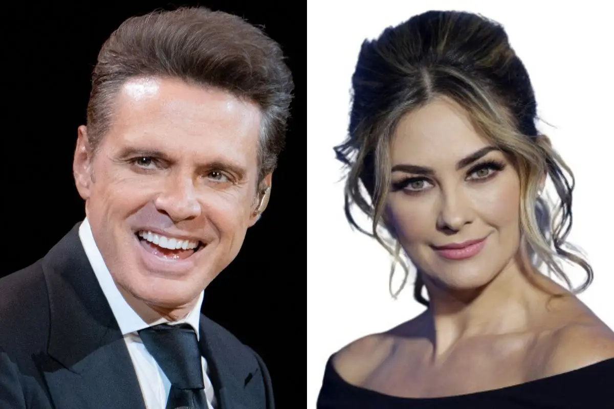 luis-miguel-aracely-arambula.jpg