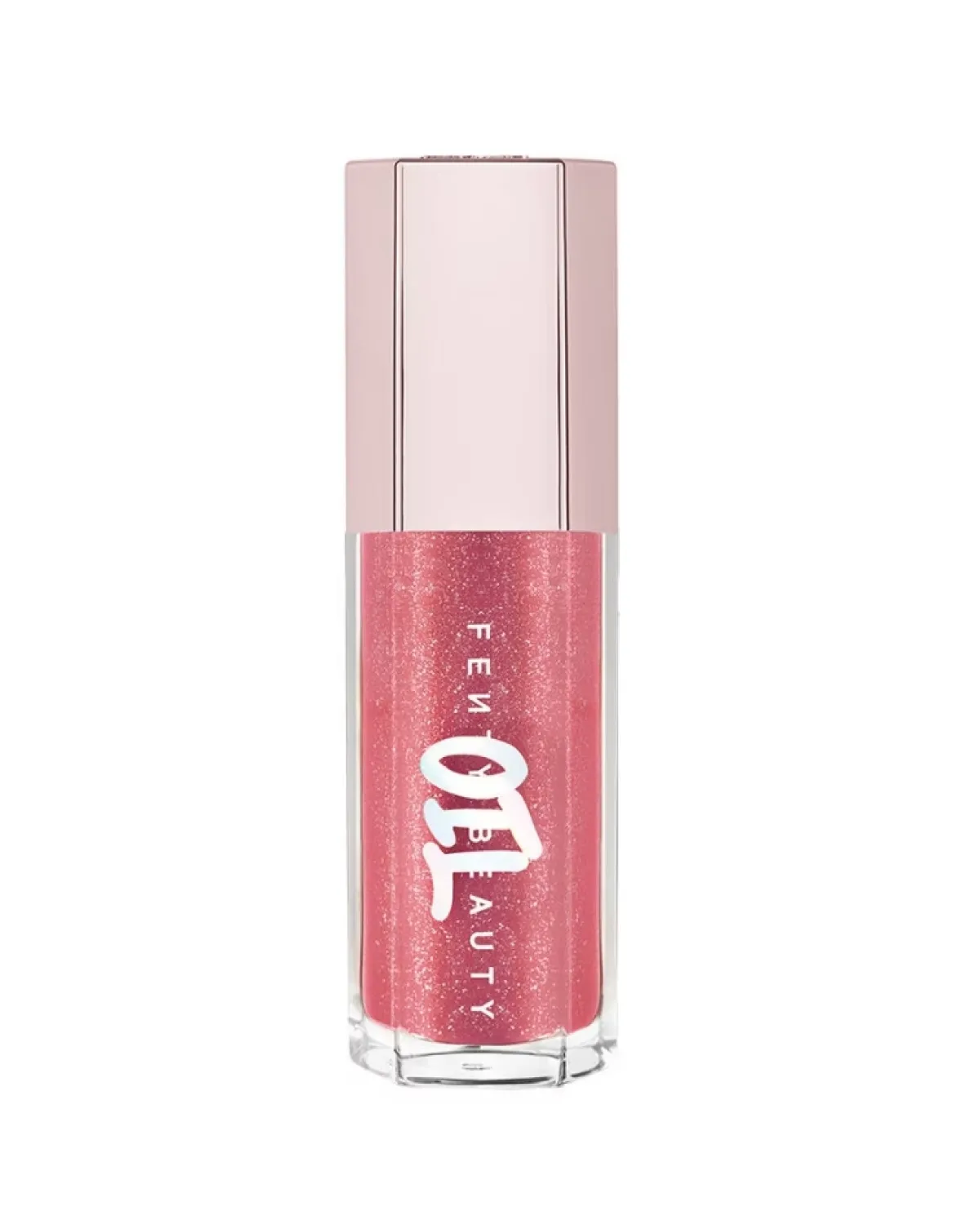 Gloss Bomb Oil.jpg