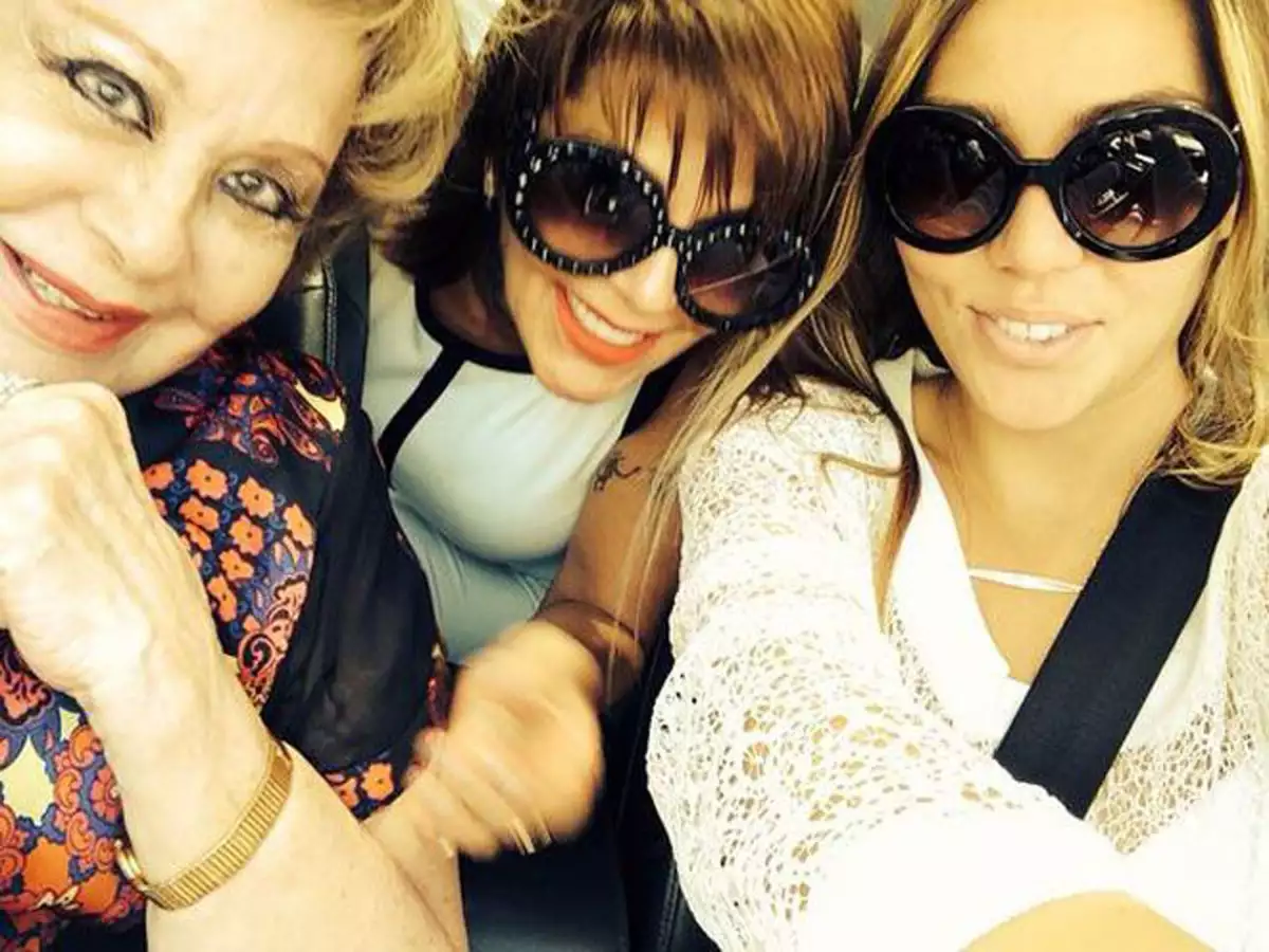 frida-sofia-felicita-silvia-pinal..jpg