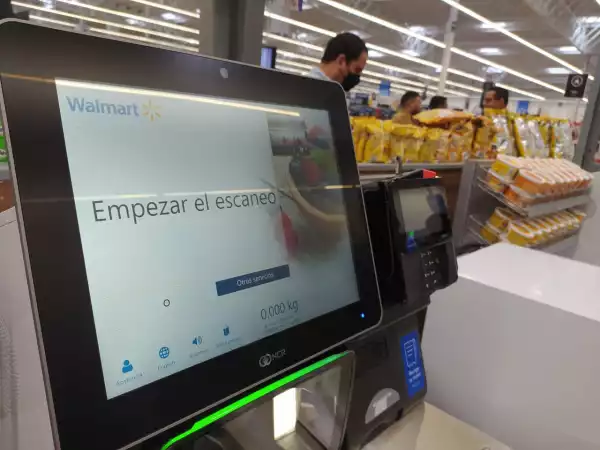 walmart jornada de 7 horas.jpeg