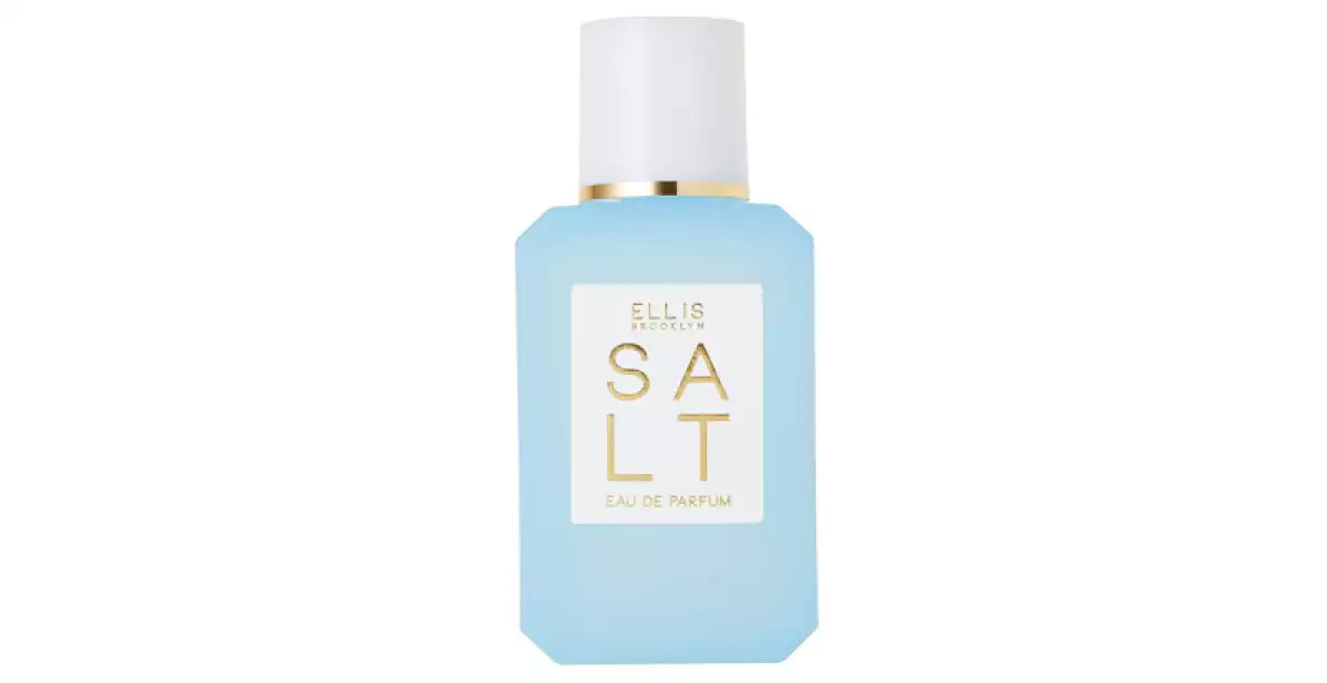 ELLIS-FRAGANCIA-ACCESIBLE-PESOS-PERFUME.jpg