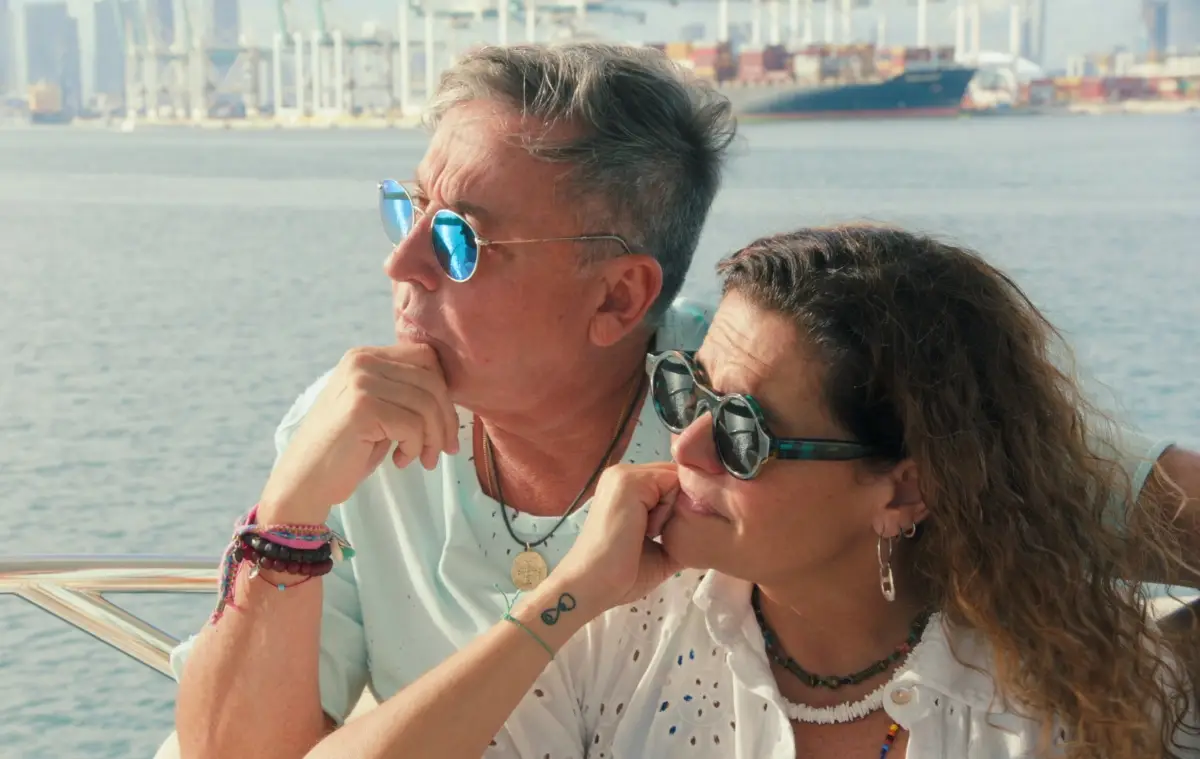 ricardo-montaner-marlene.jpg