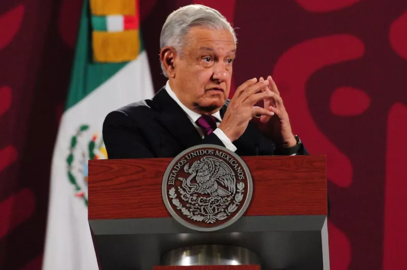 lópez-obrador