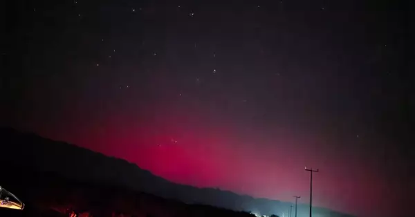 aurora-borela-mexico-2