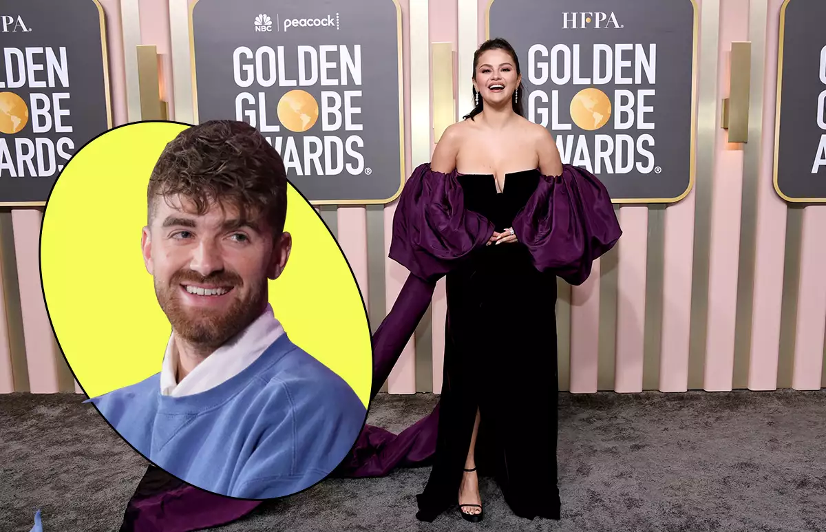 selena-gomez-andrew-taggart.jpg