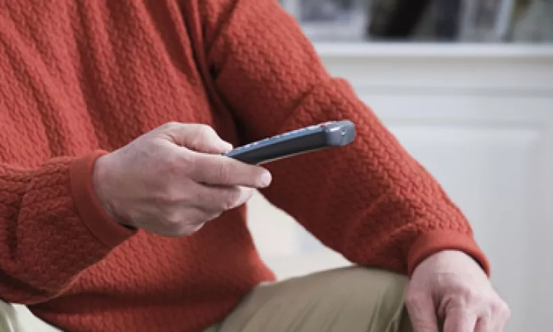 La transición a la televisión digital iniciaría en el 2015, según el decreto presidencial. (Foto: Photos to go)