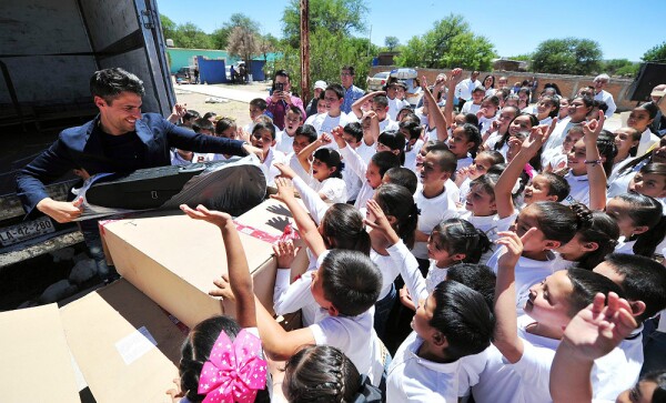 Jorge Viladoms 02.jpg