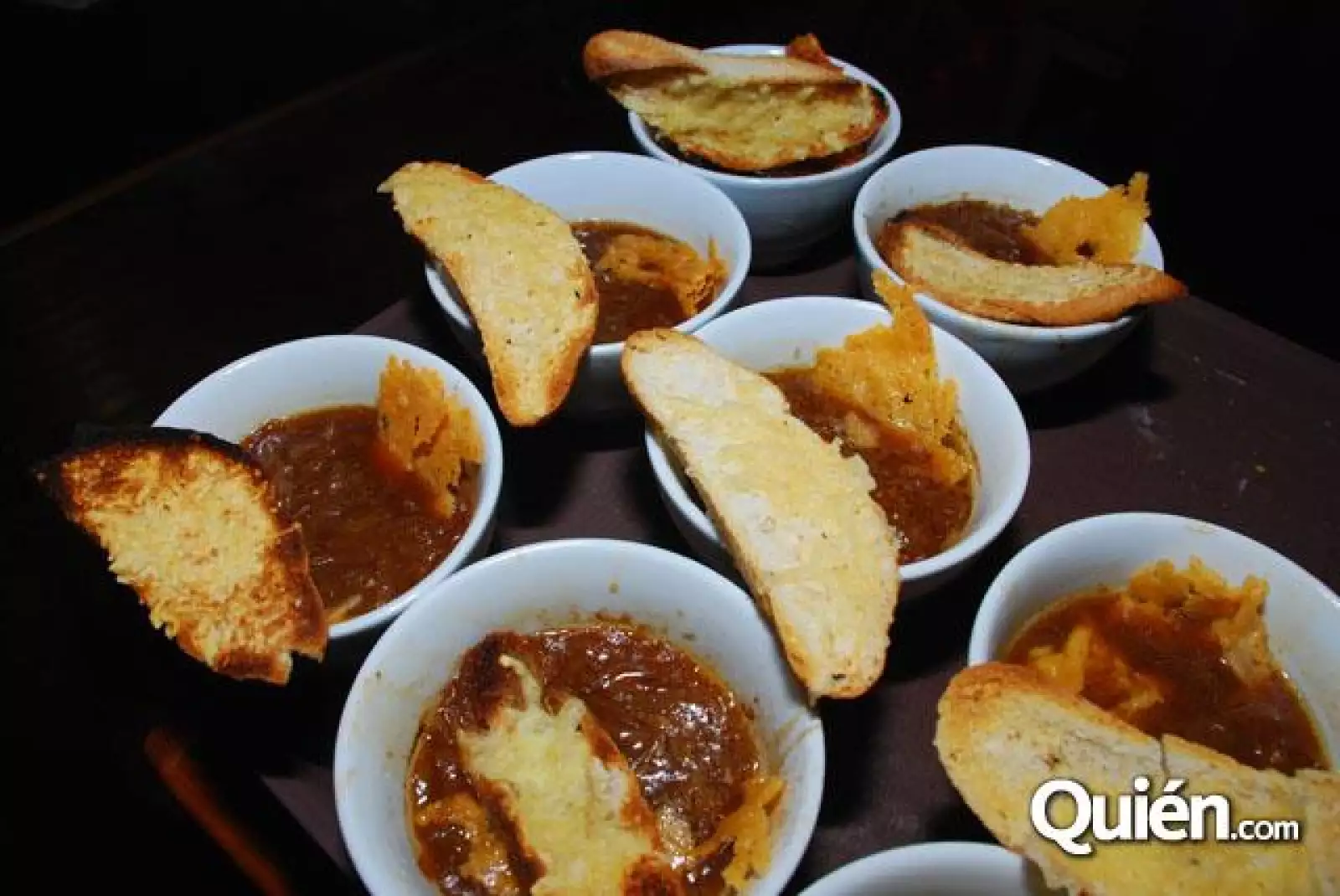 FIESTA FEDERICO DIAZ