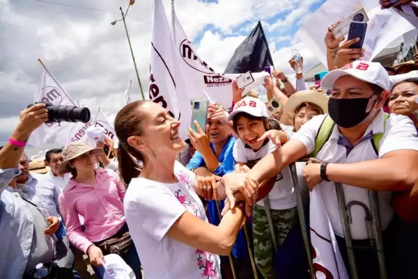 sheinbaum edomex.jpeg