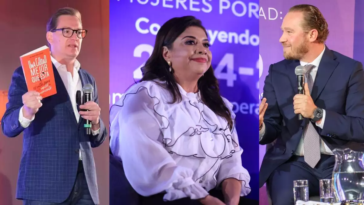 foro-mujeres-cdmx.jpg