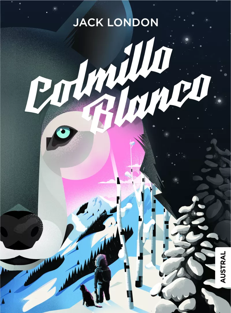 Colmillo Blanco.jpg