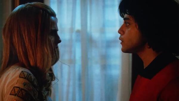 Momento 3