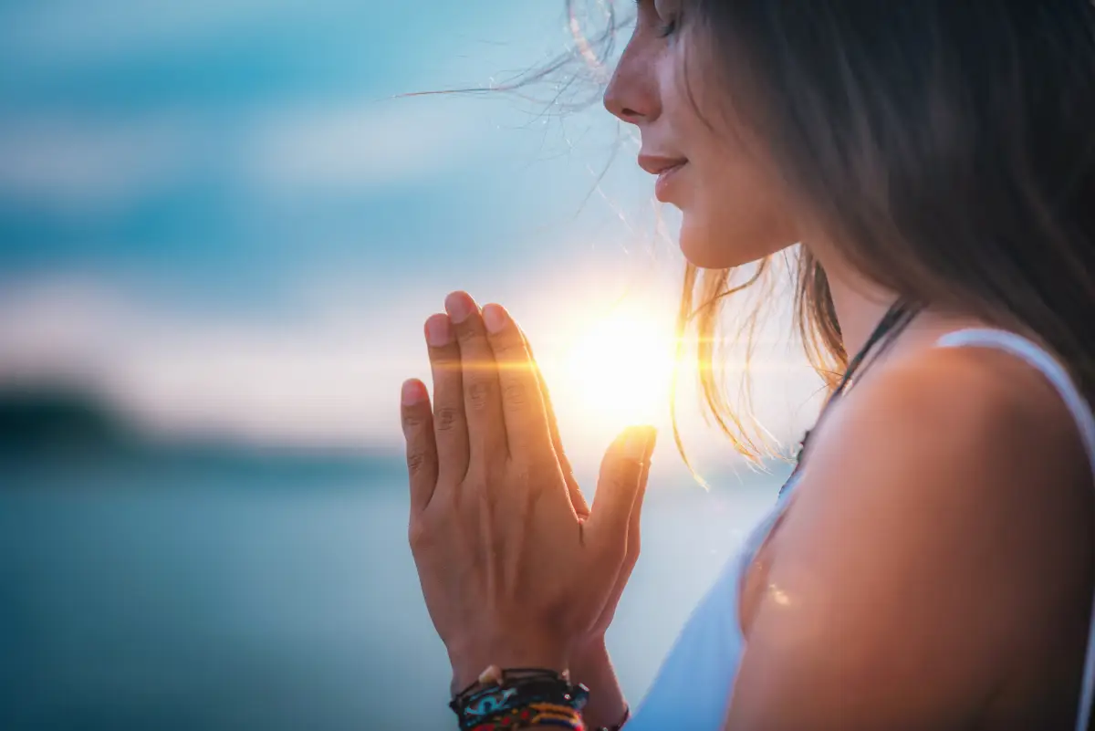 Mindfulness