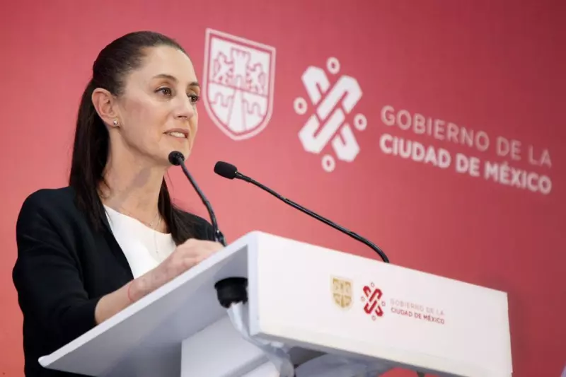 claudia-sheinbaum