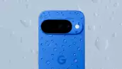 Google Pixel 11