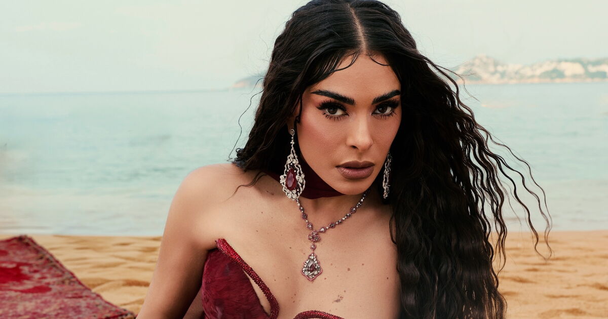 ¿Fraude en La Casa de los Famosos México? Galilea Montijo responde