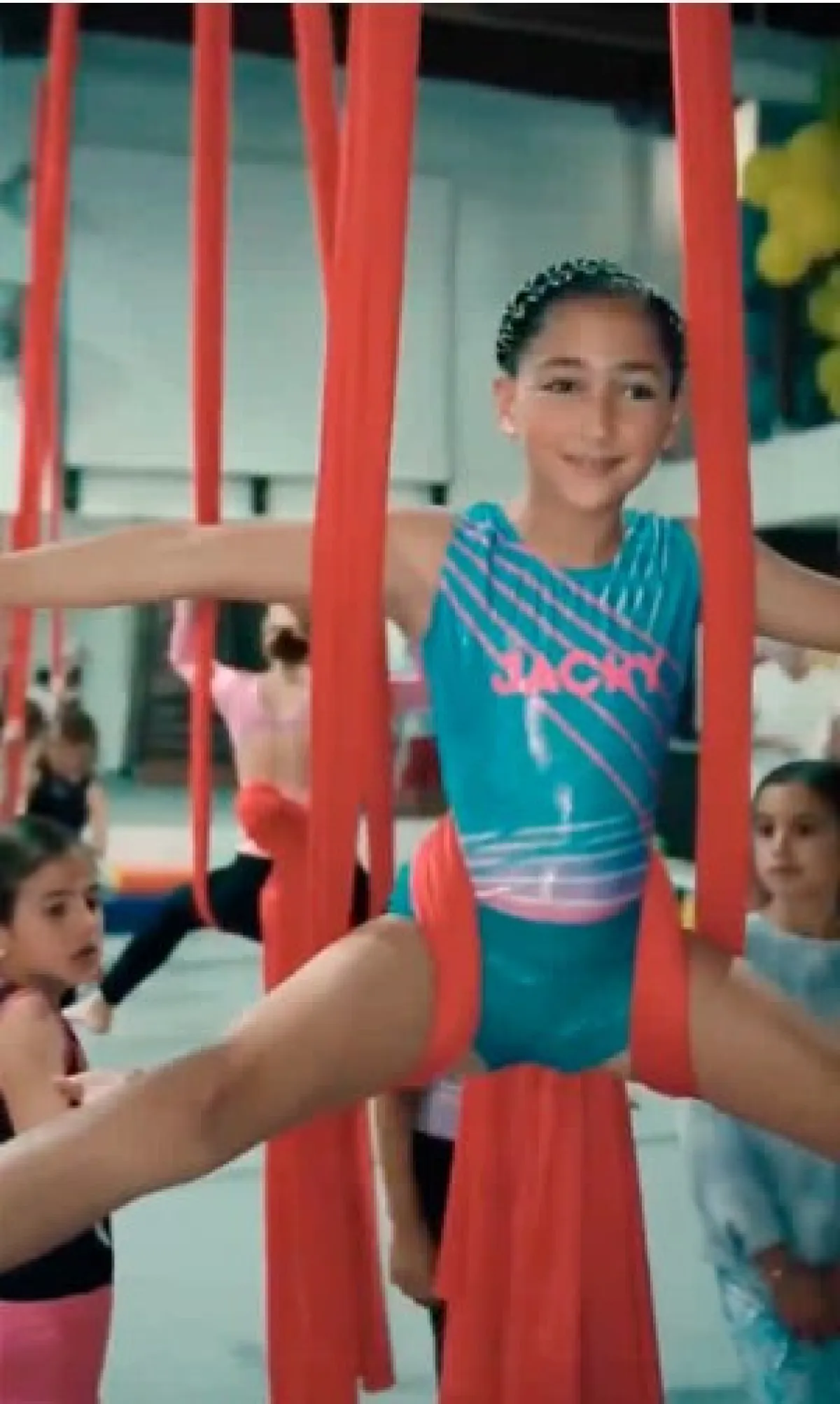jacky-hija-jacky-bracamontes