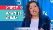 martes-27_entrevista-Vania_Perez(2).jpg