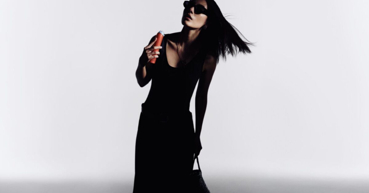 Dyson 1700 pesoya mı? Markanın yeni taşınabilir cihazı, elektrikli süpürge almaya gücü yetmeyenleri fethedecek