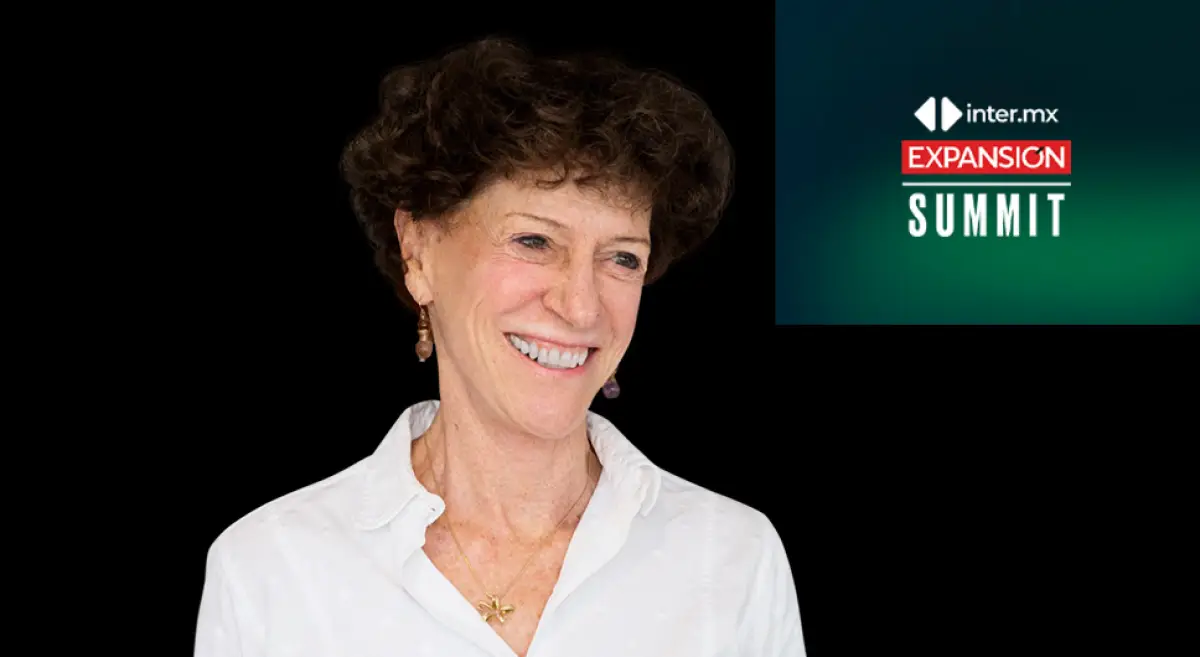 Peggy Rockefeller.jpg