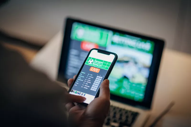 La capacidad de anticipar escenarios es una de las habilidades más valiosas de la economía actual. 