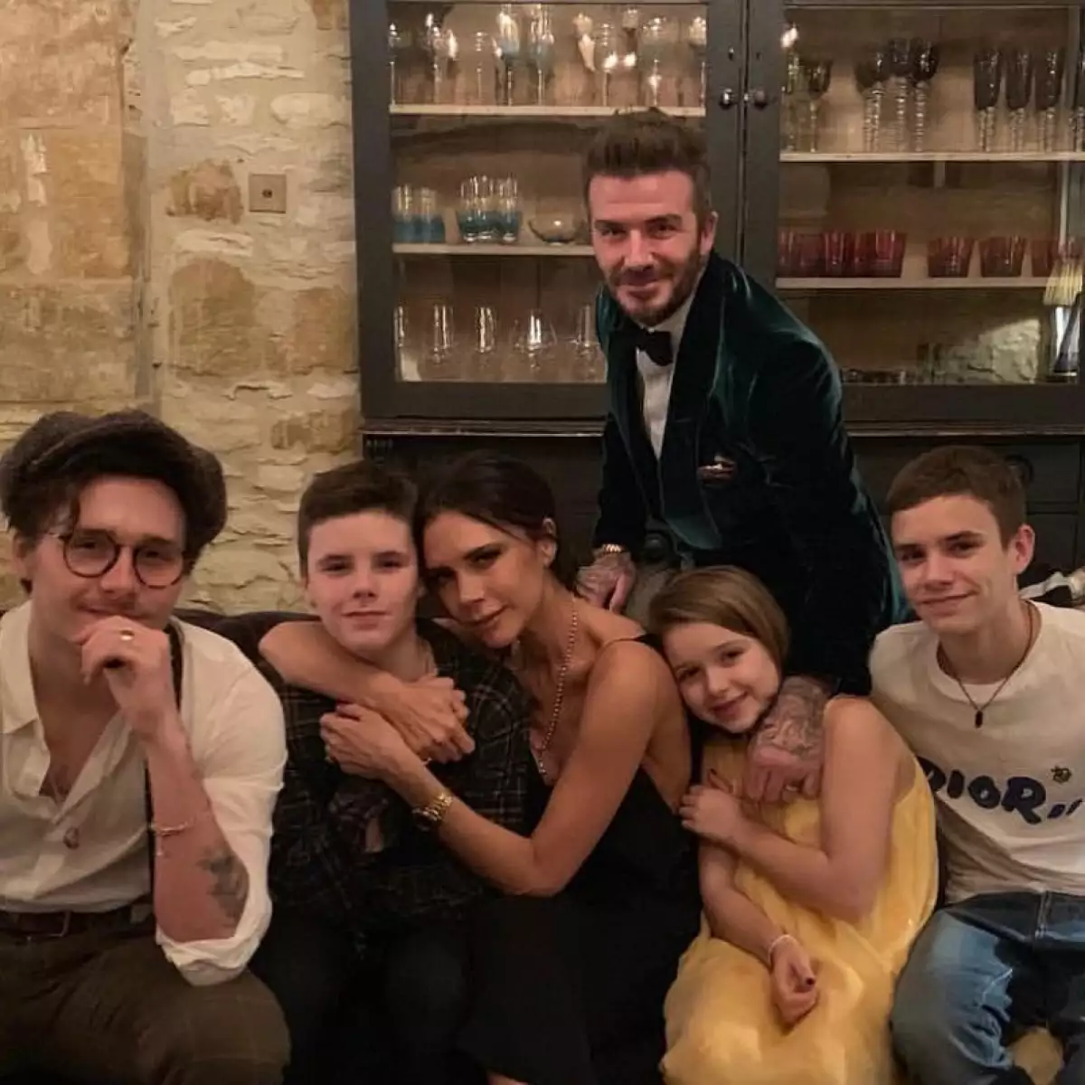 victoria beckham.jpg
