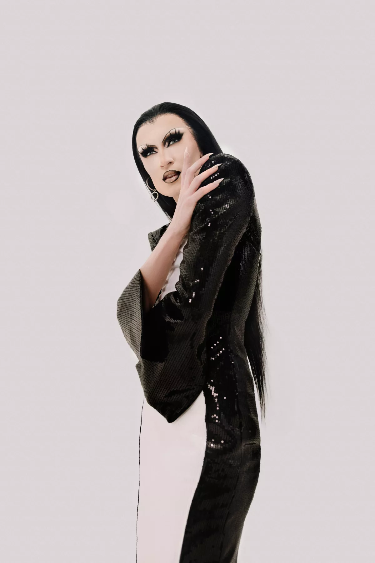 ELLE-288-COVER STORY-OK1.jpg